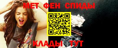 хмурый Гусиноозёрск
